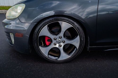 2013 Volkswagen Golf, US $8,495.00, image 9