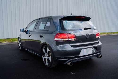 2013 Volkswagen Golf, US $8,495.00, image 11