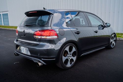 2013 Volkswagen Golf, US $8,495.00, image 12