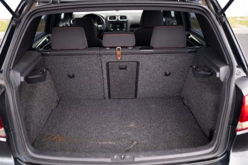 2013 Volkswagen Golf, US $8,495.00, image 13