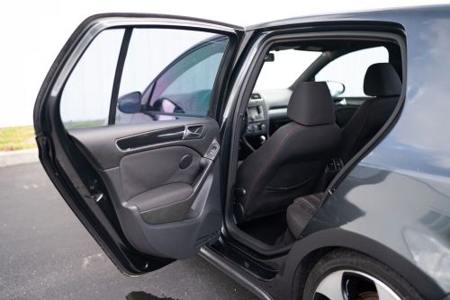 2013 Volkswagen Golf, US $8,495.00, image 14