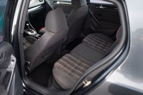 2013 Volkswagen Golf, US $8,495.00, image 15