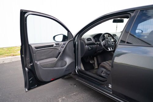 2013 Volkswagen Golf, US $8,495.00, image 16