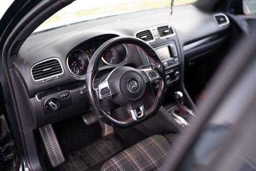 2013 Volkswagen Golf, US $8,495.00, image 17