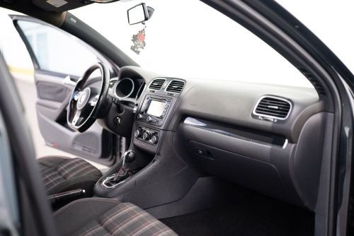 2013 Volkswagen Golf, US $8,495.00, image 19