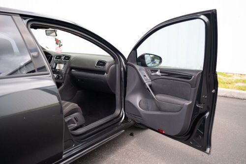 2013 Volkswagen Golf, US $8,495.00, image 20