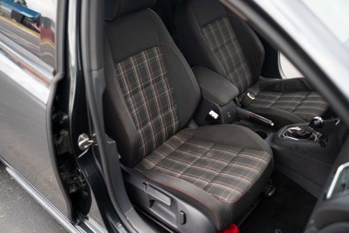 2013 Volkswagen Golf, US $8,495.00, image 21