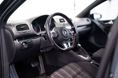 2013 Volkswagen Golf, US $8,495.00, image 24