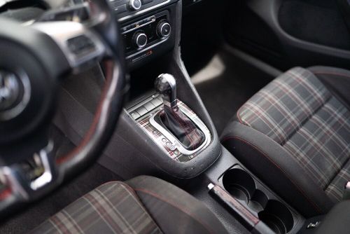 2013 Volkswagen Golf, US $8,495.00, image 25