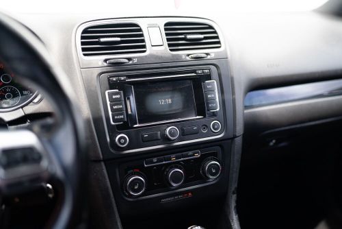 2013 Volkswagen Golf, US $8,495.00, image 27