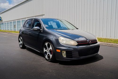 2013 Volkswagen Golf, US $8,495.00, image 30