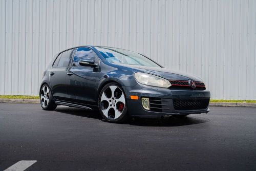 2013 Volkswagen Golf, US $8,495.00, image 32