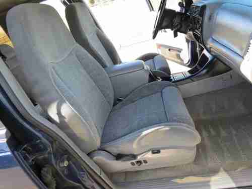 1996 Ford Explorer XLT 4x4 4.0 V6 Automatic Local 2 Owner Trade OrigCond NoSmoke, US $2,495.00, image 9