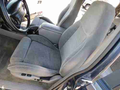 1996 Ford Explorer XLT 4x4 4.0 V6 Automatic Local 2 Owner Trade OrigCond NoSmoke, US $2,495.00, image 13