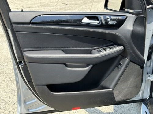 2019 Mercedes-Benz GLE AMG GLE 43, US $20,953.00, image 7