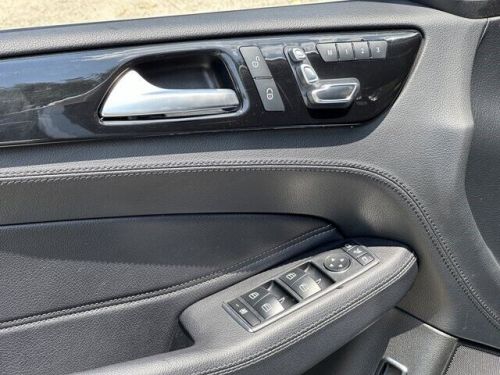 2019 Mercedes-Benz GLE AMG GLE 43, US $20,953.00, image 8