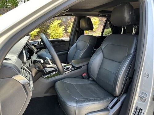 2019 Mercedes-Benz GLE AMG GLE 43, US $20,953.00, image 10