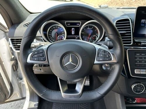 2019 Mercedes-Benz GLE AMG GLE 43, US $20,953.00, image 11