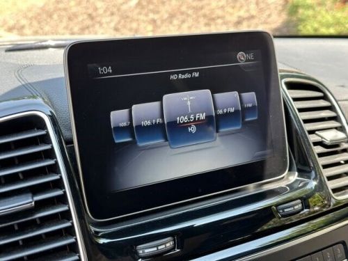 2019 Mercedes-Benz GLE AMG GLE 43, US $20,953.00, image 13