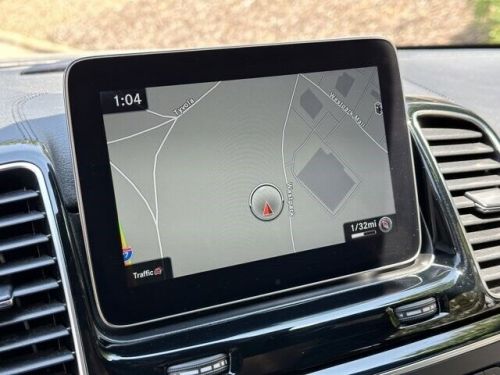 2019 Mercedes-Benz GLE AMG GLE 43, US $20,953.00, image 15