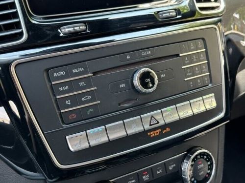 2019 Mercedes-Benz GLE AMG GLE 43, US $20,953.00, image 16