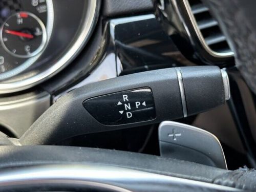 2019 Mercedes-Benz GLE AMG GLE 43, US $20,953.00, image 18