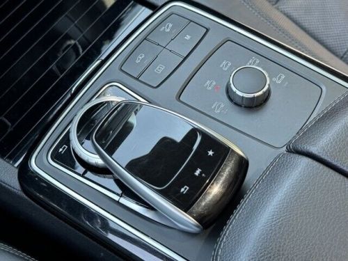 2019 Mercedes-Benz GLE AMG GLE 43, US $20,953.00, image 20