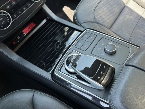 2019 Mercedes-Benz GLE AMG GLE 43, US $20,953.00, image 21