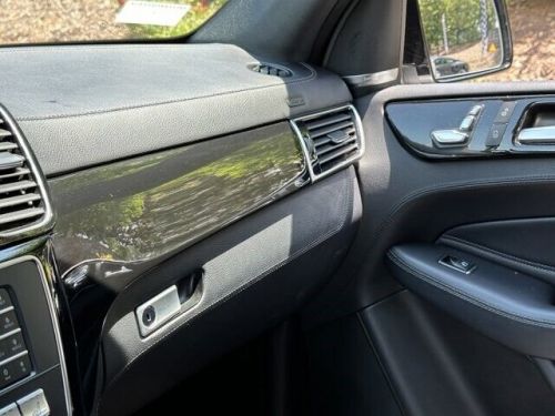 2019 Mercedes-Benz GLE AMG GLE 43, US $20,953.00, image 22