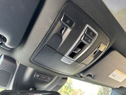 2019 Mercedes-Benz GLE AMG GLE 43, US $20,953.00, image 23