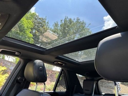 2019 Mercedes-Benz GLE AMG GLE 43, US $20,953.00, image 24