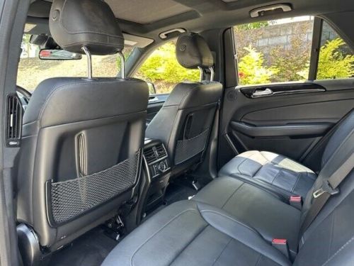 2019 Mercedes-Benz GLE AMG GLE 43, US $20,953.00, image 26