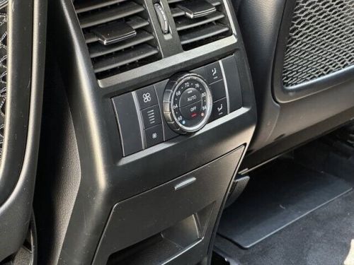 2019 Mercedes-Benz GLE AMG GLE 43, US $20,953.00, image 27
