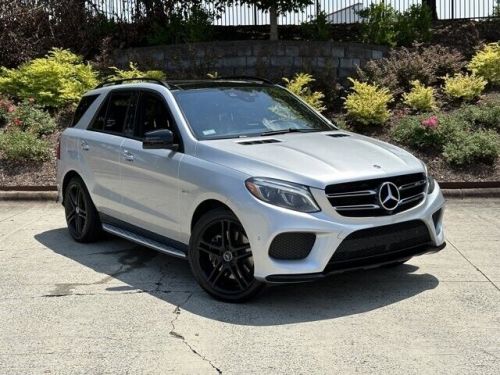 2019 Mercedes-Benz GLE AMG GLE 43, US $20,953.00, image 36