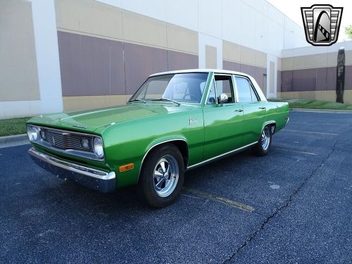 1970 Plymouth Valiant, US $20,000.00, image 9