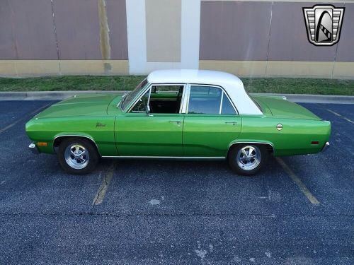 1970 Plymouth Valiant, US $20,000.00, image 11