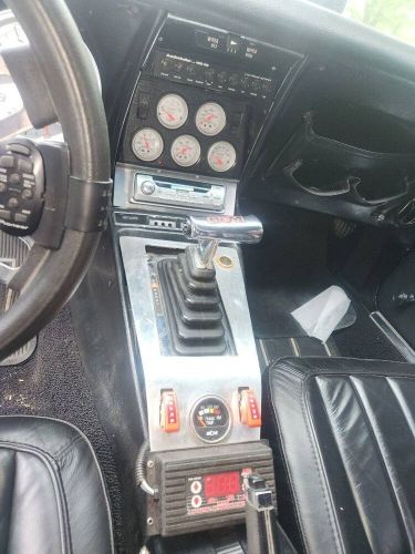 1969 Chevrolet Corvette, US $29,995.00, image 6