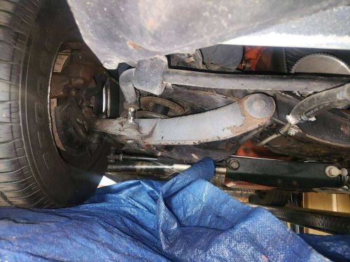 1969 Chevrolet Corvette, US $29,995.00, image 13