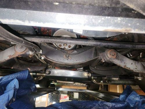 1969 Chevrolet Corvette, US $29,995.00, image 14