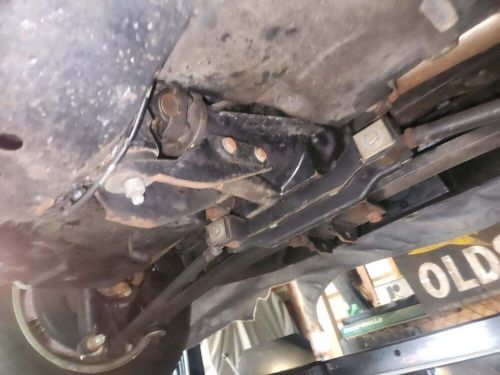 1969 Chevrolet Corvette, US $29,995.00, image 20