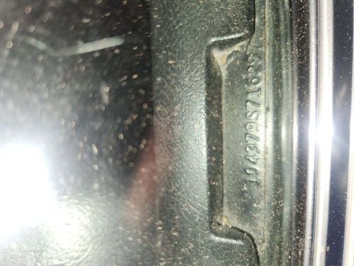 1969 Chevrolet Corvette, US $29,995.00, image 23