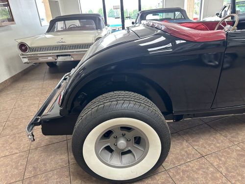 1932 Chrysler Convertible, US $23,900.00, image 2