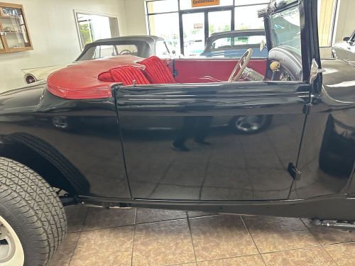 1932 Chrysler Convertible, US $23,900.00, image 3