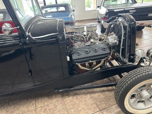 1932 Chrysler Convertible, US $23,900.00, image 4