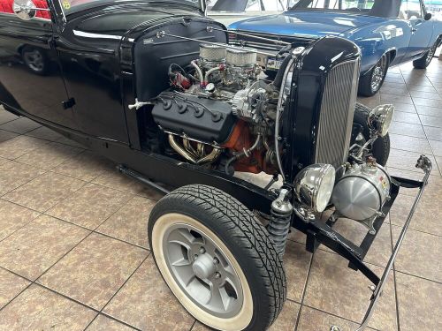 1932 Chrysler Convertible, US $23,900.00, image 5