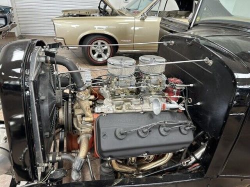 1932 Chrysler Convertible, US $23,900.00, image 6