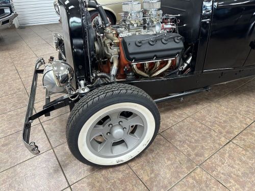 1932 Chrysler Convertible, US $23,900.00, image 7