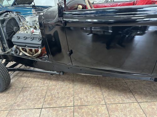 1932 Chrysler Convertible, US $23,900.00, image 8