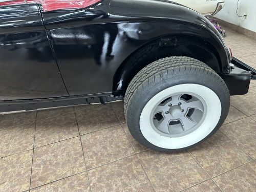 1932 Chrysler Convertible, US $23,900.00, image 9