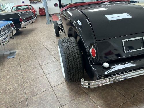 1932 Chrysler Convertible, US $23,900.00, image 10